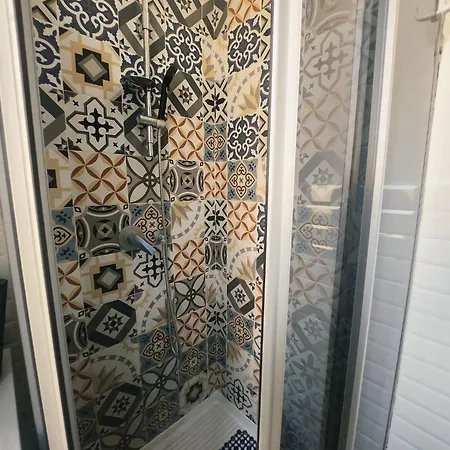 Casa Tramare Apartment *